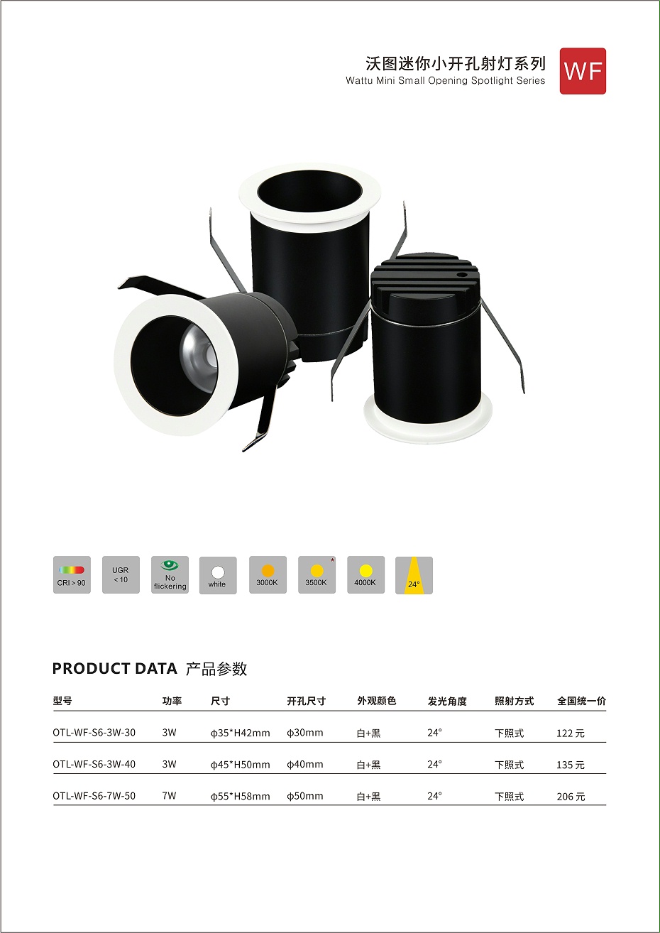 ��ͼС����