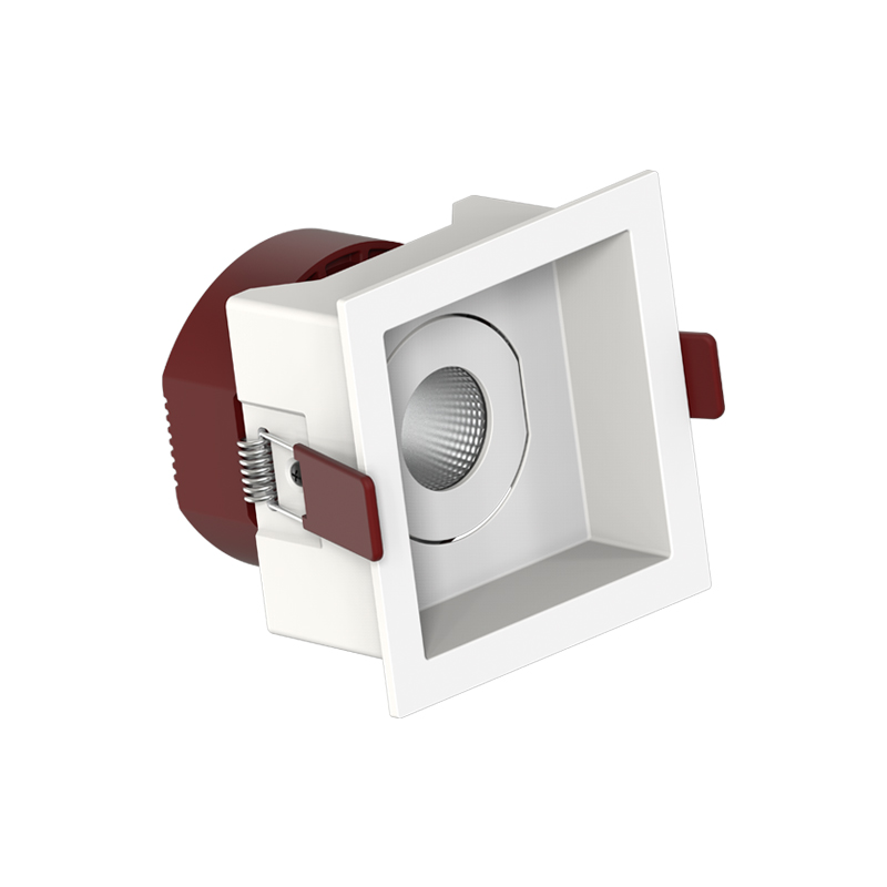 �����컨���