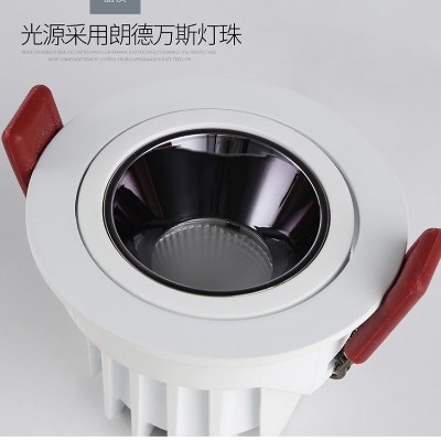 ����˹�ڹ����