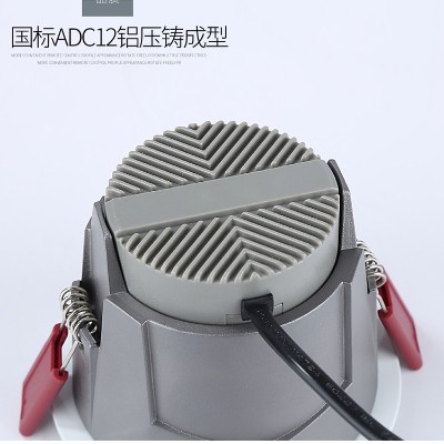 ����ϵ��|Ͳ��