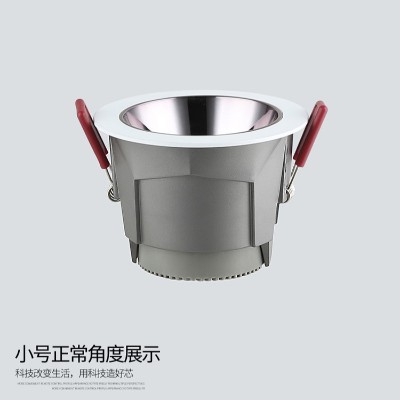 ����ϵ��|Ͳ��