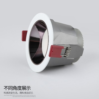 ����ϵ��|Ͳ��