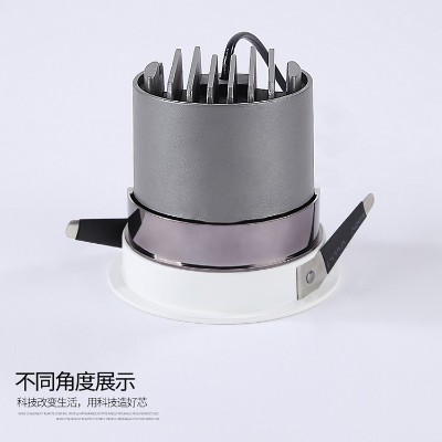 ����ϵ��|Ͳ��