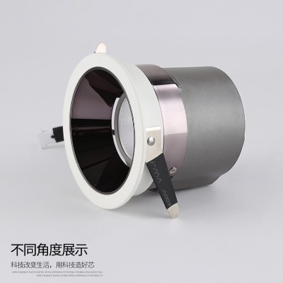 ����ϵ��|Ͳ��