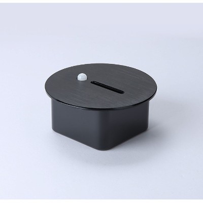 Բ��Ƕ��ʽ��Ӧ�ؽŵ�