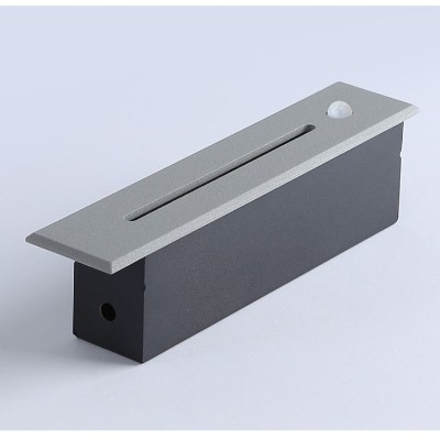 ������Ƕ��ʽ��Ӧ�ؽŵ�