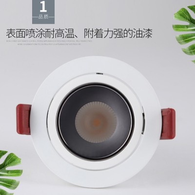 ����˹�ڹ����