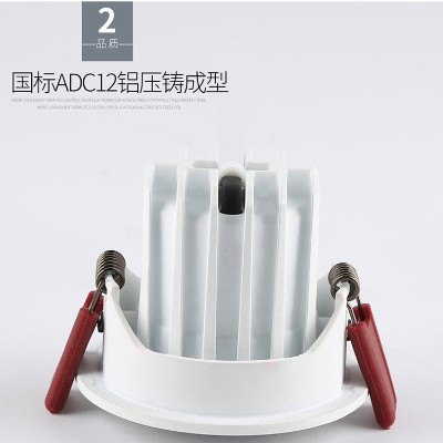 ����˹�ڹ����