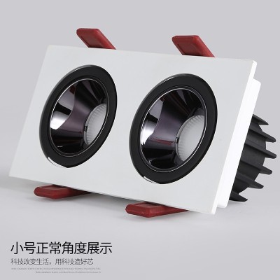 ����˹�ڹ����