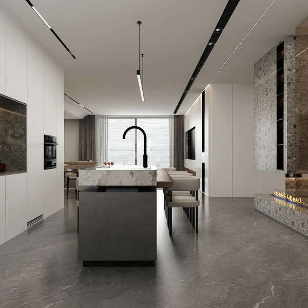 OTL����,�Ҿ�����Ʒ��,OTL����