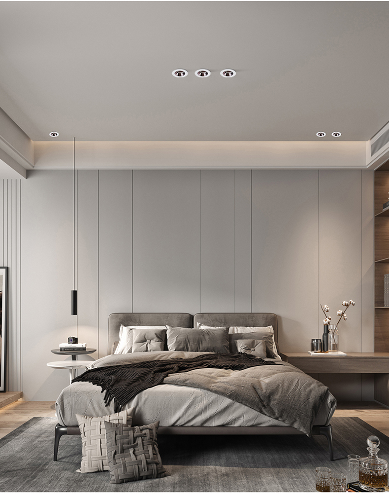 ����Ԥ��ʽ��� 