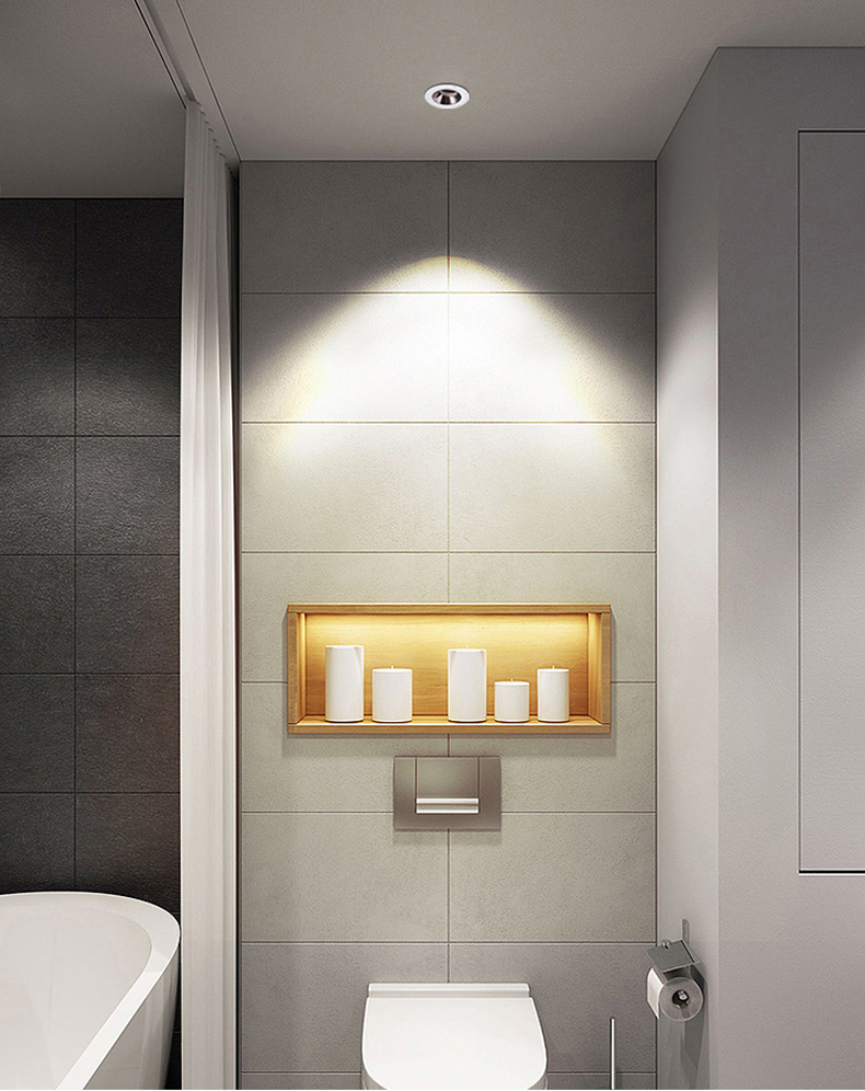 ����Ԥ��ʽ��� 