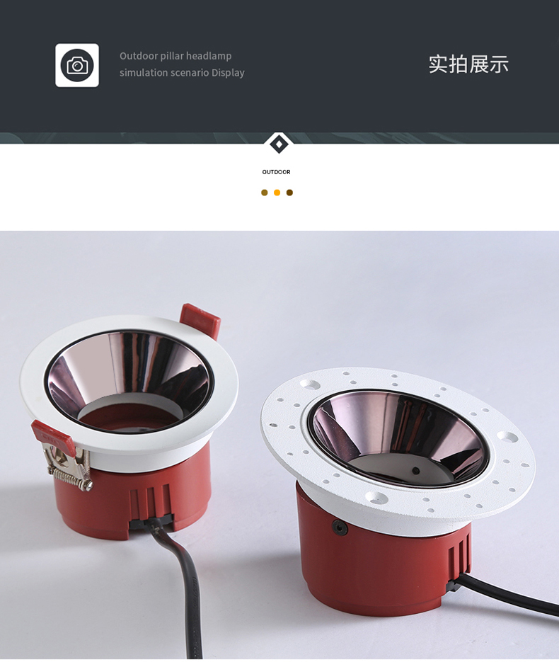 ����Ԥ��ʽ��� 