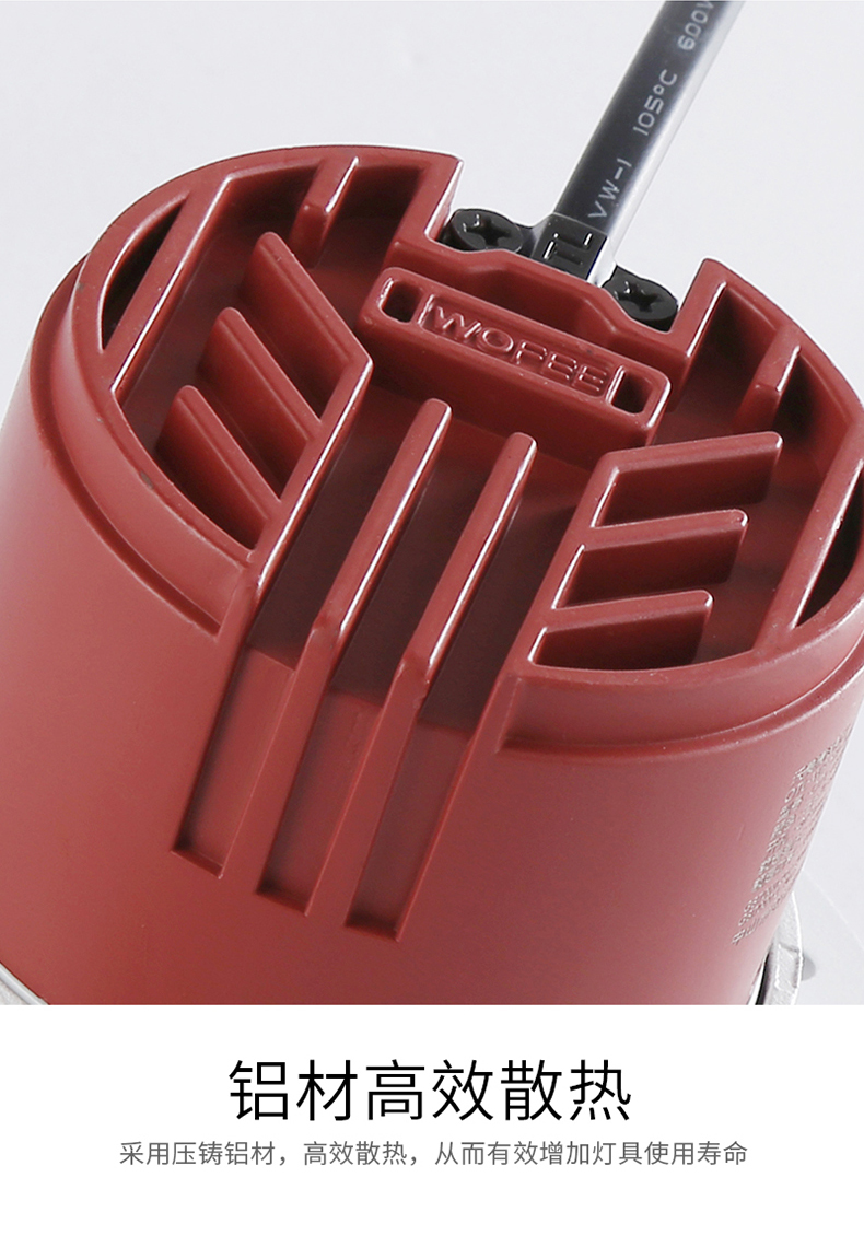 ��ȫ�����ܡ�����Ԥ��ʽzigbeeģ����� 