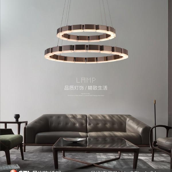 �ǹ�����ͷ�����Ψһ���̼���,�Ҿӵ���������,��ɽ�ƾ�Ʒ�Ƴ�����led�����ƾ߳���