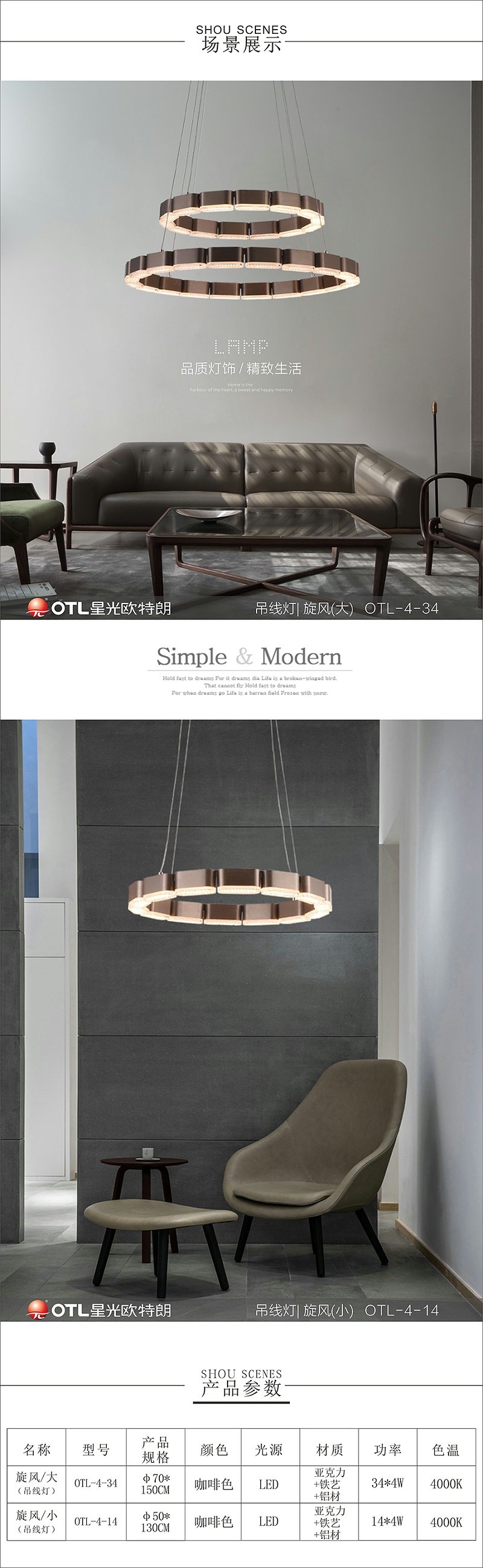 �ǹ�����ͷ�����Ψһ���̼���,�Ҿӵ���������,��ɽ�ƾ�Ʒ�Ƴ�����led�����ƾ߳���