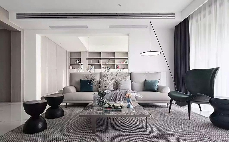 ΢��ͼƬ_20220825152749