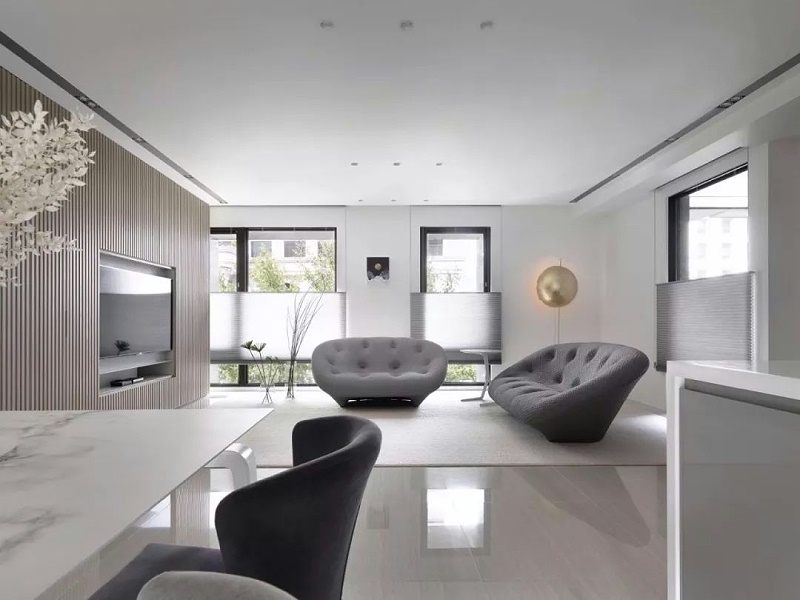 ΢��ͼƬ_20220825152738