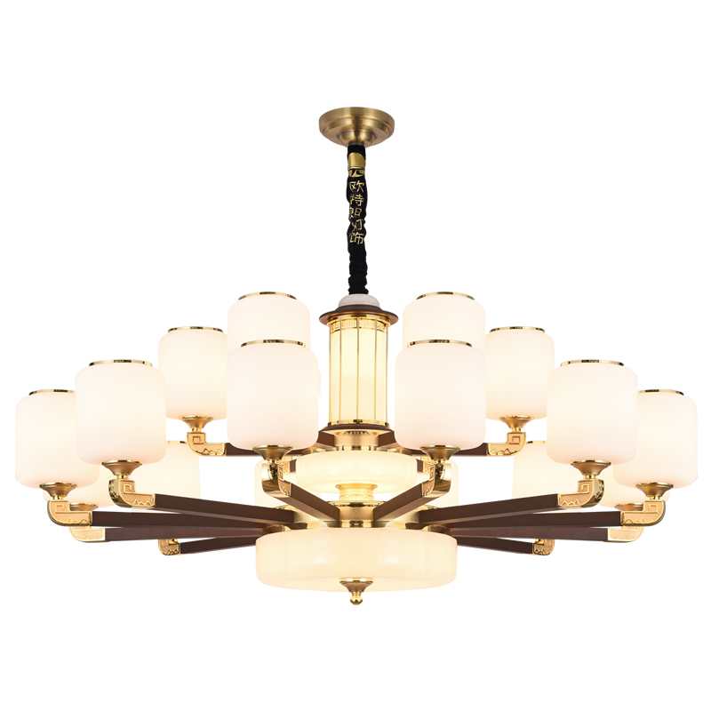 OTL/��������/��ʽ��/OTL-3045ϵ��