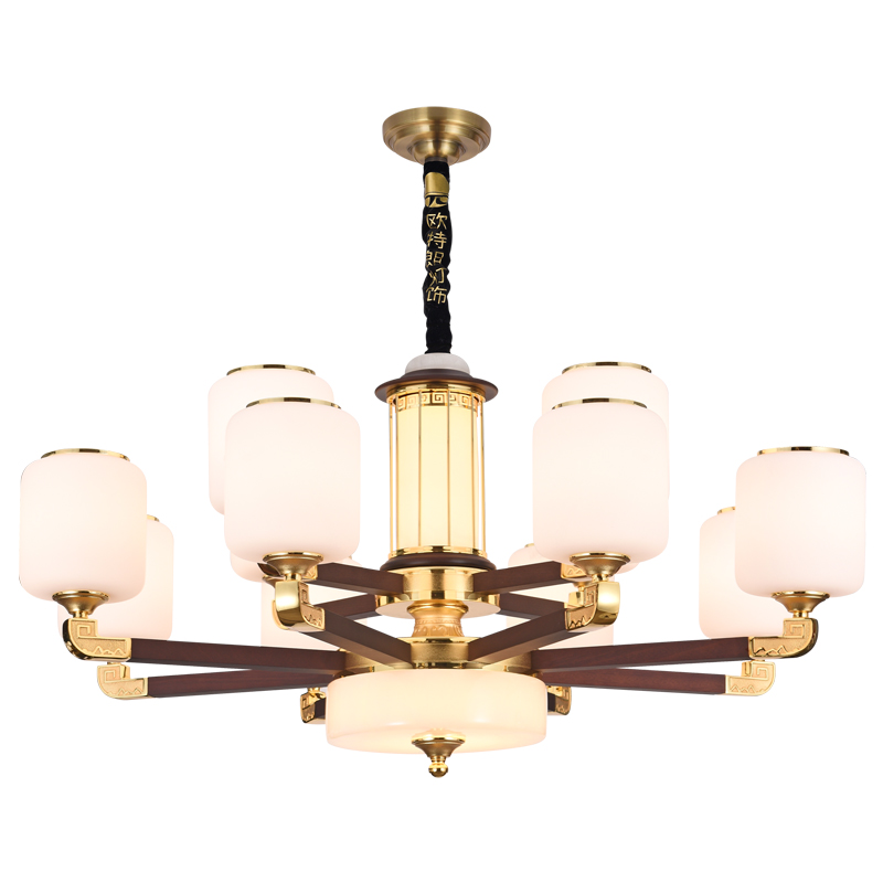 OTL/��������/��ʽ��/OTL-3045ϵ��