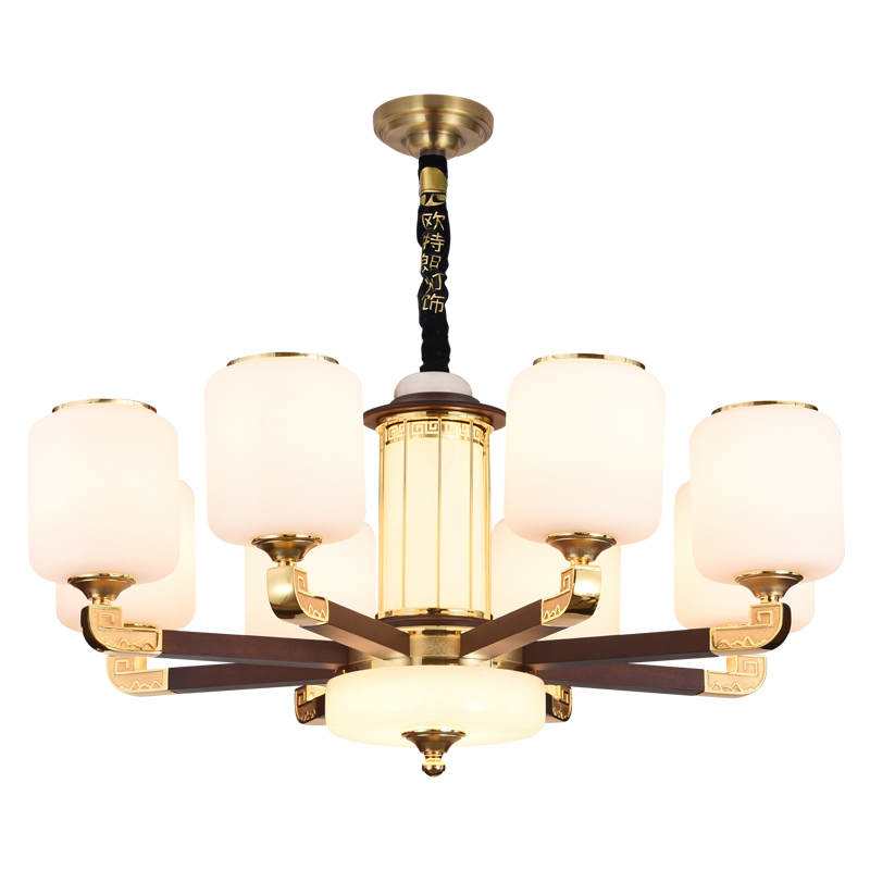 OTL/��������/��ʽ��/OTL-3045ϵ��