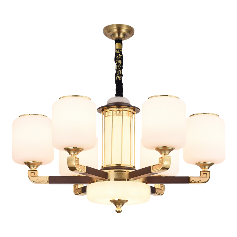 OTL/��������/��ʽ��/OTL-3045ϵ��