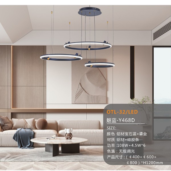 ������������ôѡ