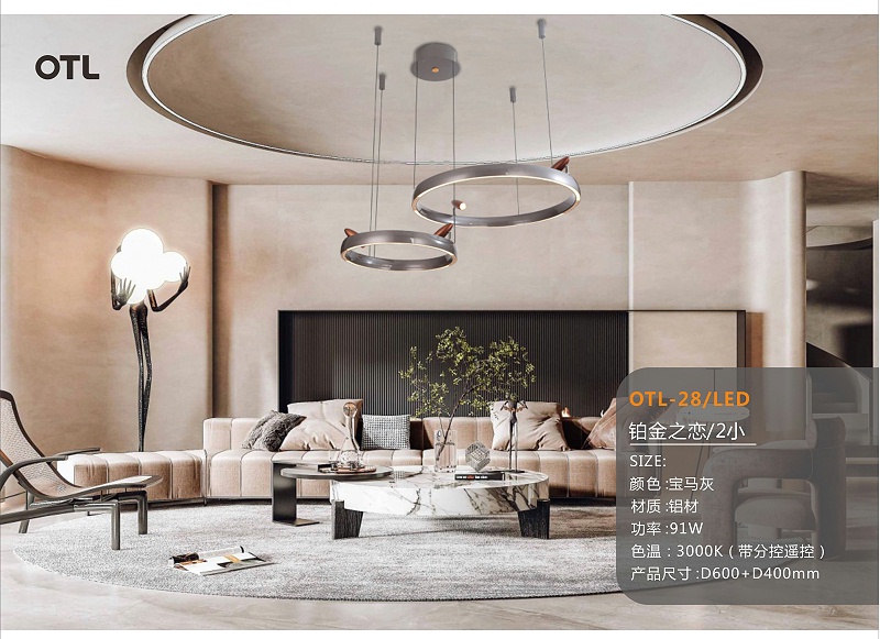 ����֮��_02