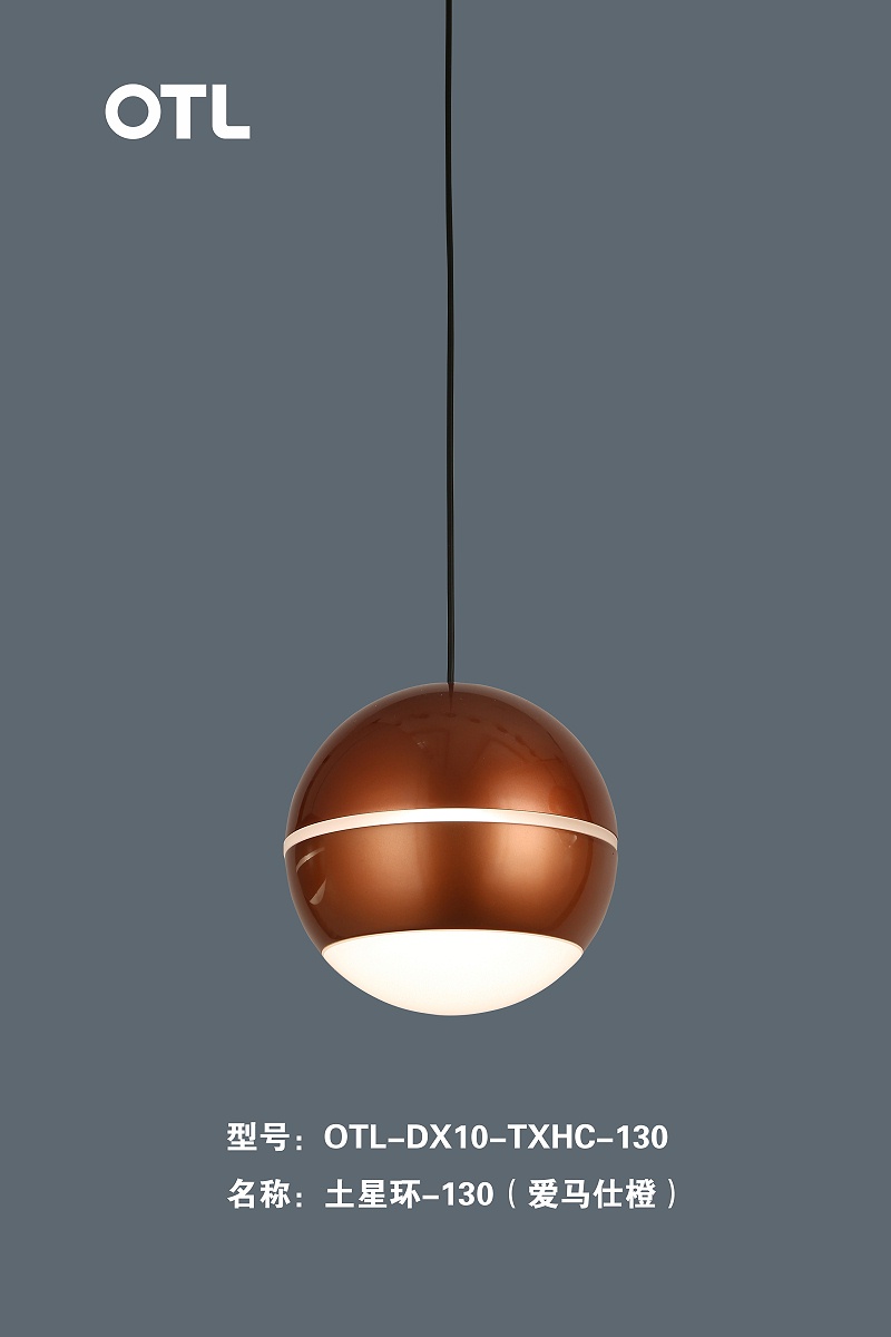 OTL����,�Ҿ�����Ʒ��,�Ҿ���������