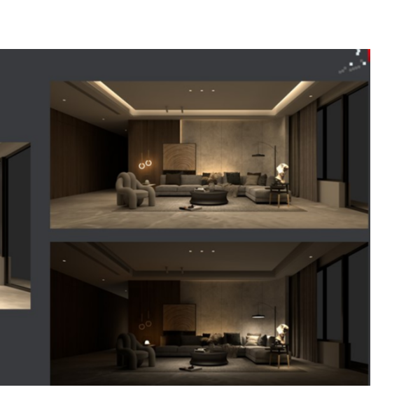 OTL����,�Ҿ�����Ʒ��,�ƾ�Ʒ��