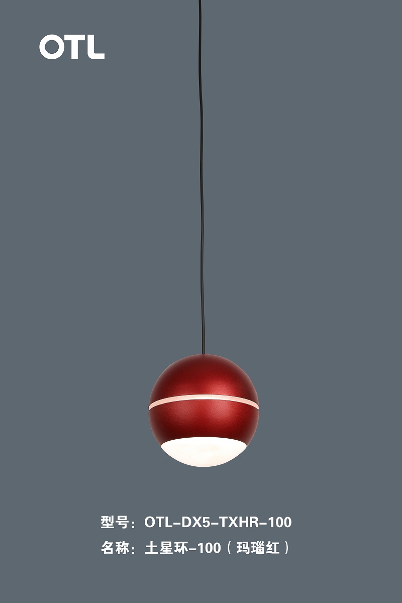 OTL����,�Ҿ�����Ʒ��,�Ҿ���������