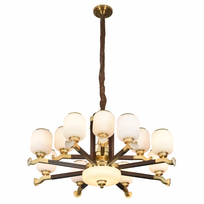 OTL/��������/���ҵ�/OTL-L3046ϵ��