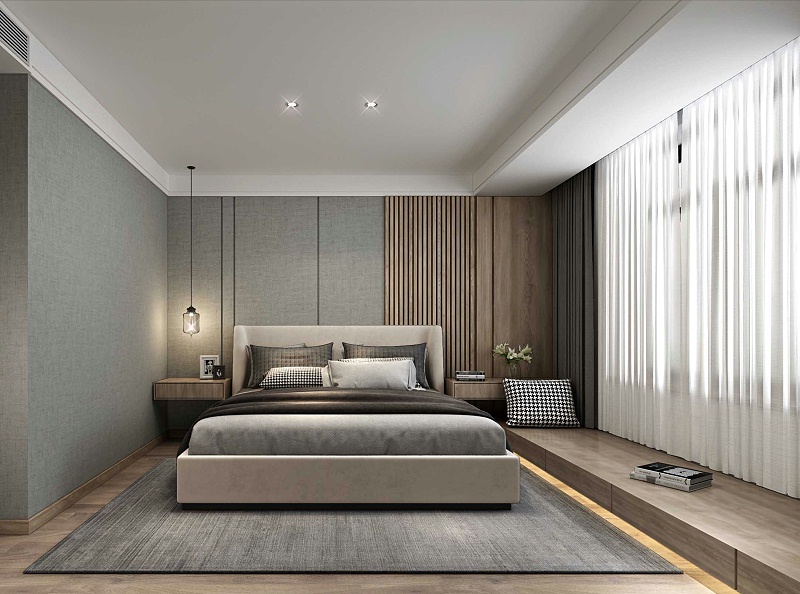 ��Լ�Ҿ�����,�ƾ�Ʒ��,OTL����