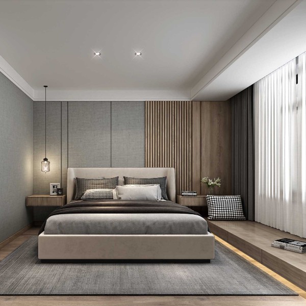 ��Լ�Ҿ�����,�ƾ�Ʒ��,OTL����