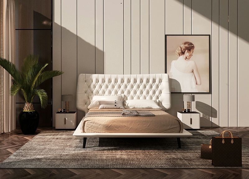 ��Լ�Ҿ�����,�ƾ�Ʒ��,OTL����