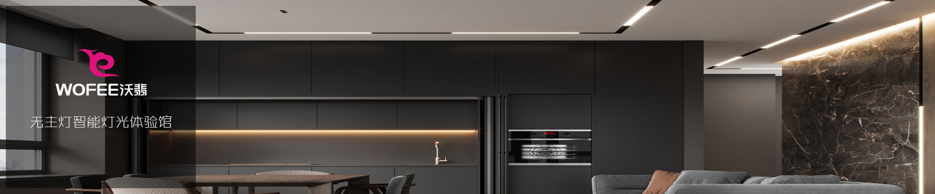 OTL���������Ƴ���,�����Ƽ���