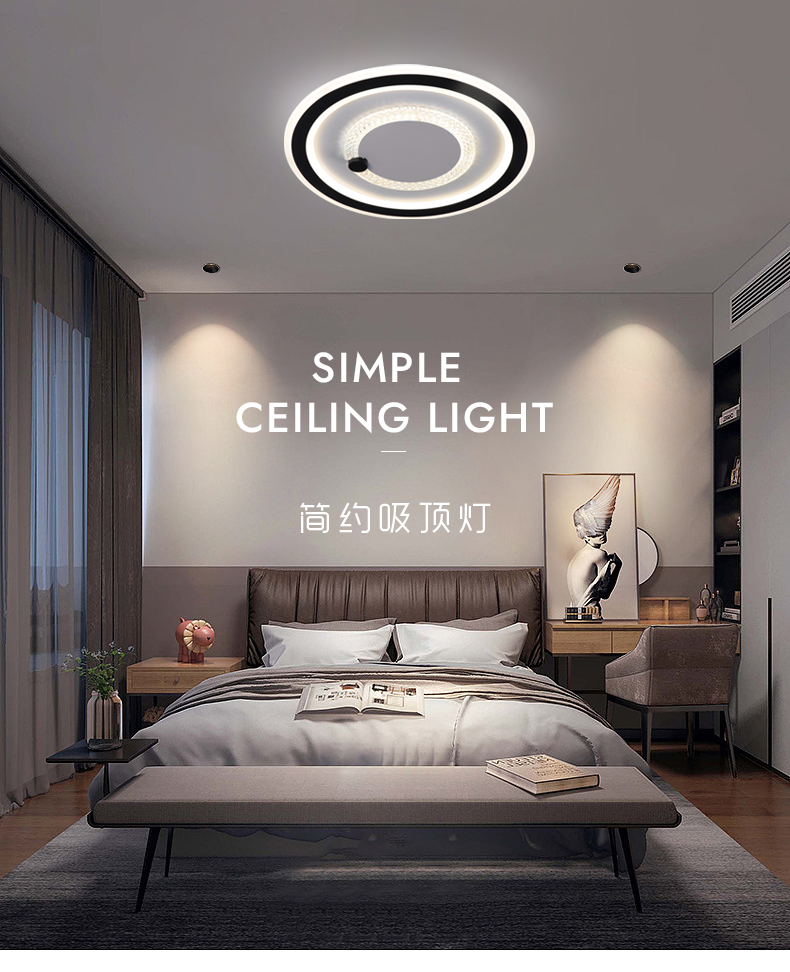 �������ҳ_03