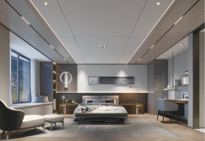 ΢��ͼƬ_20220726115053