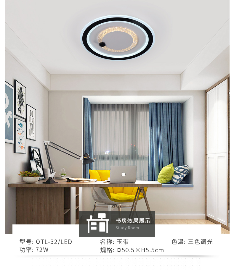 �������ҳ_09