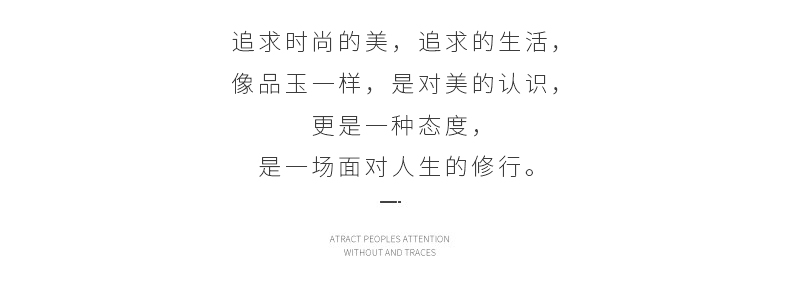 �������ҳ_02