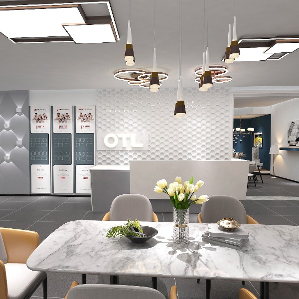 �Ҿ�����Ʒ��,�ƾ�Ʒ��,OTL����