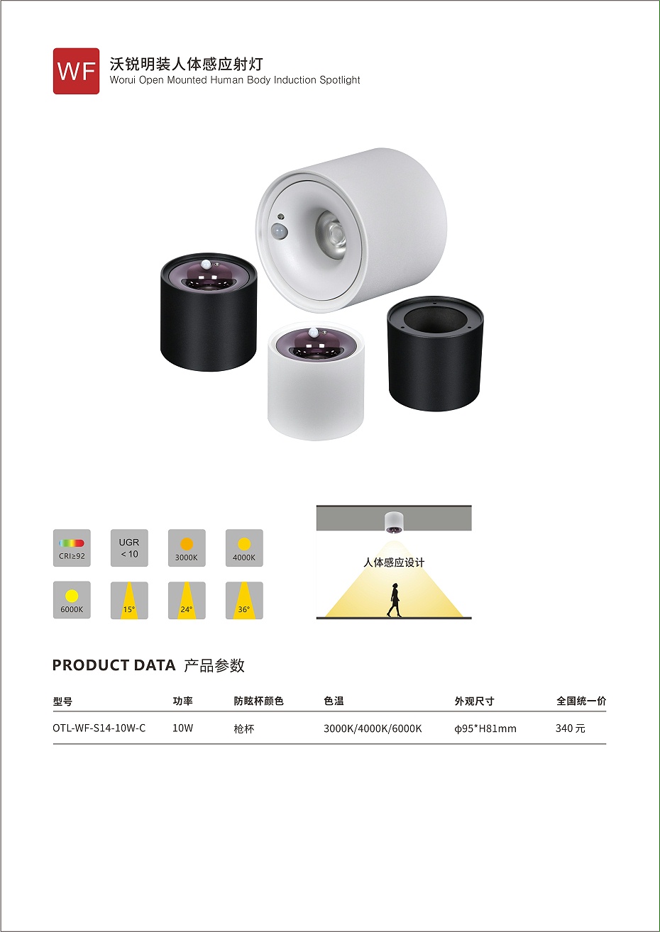 ������װ