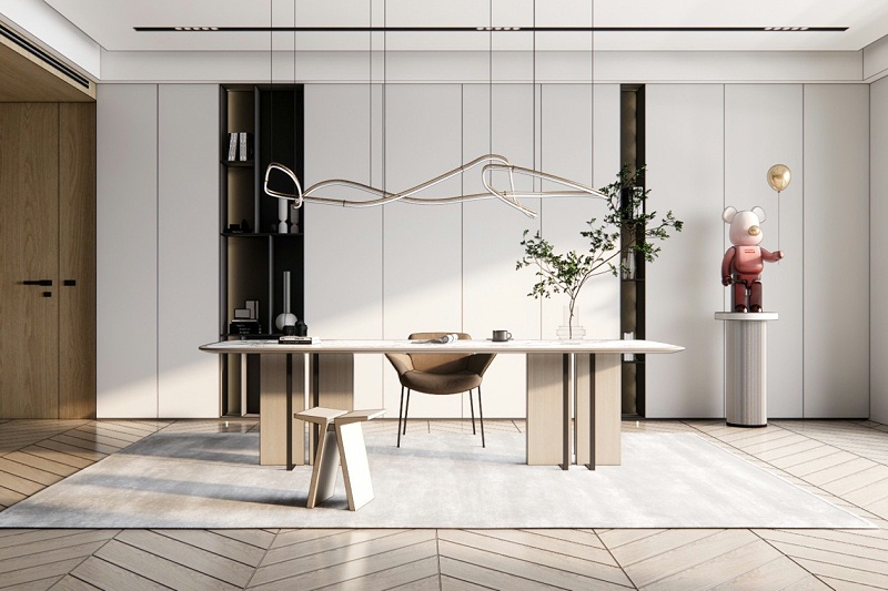 OTL����,�Ҿ�����Ʒ��,�Ҿ���������