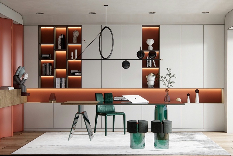 OTL����,�Ҿ�����Ʒ��,�Ҿ���������