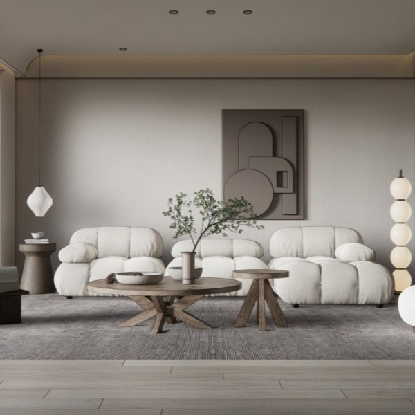 OTL����С�����ҷ������ҵƾ߰�װ����ѡСϸ��