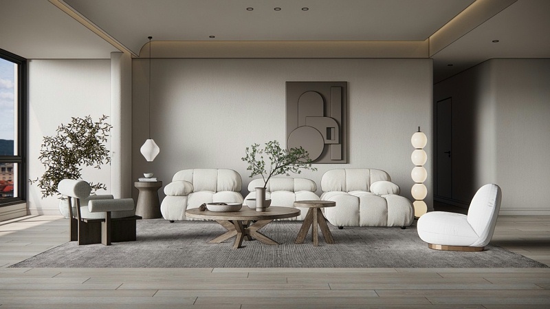 OTL����,�Ҿ�����Ʒ��,�Ҿ���������