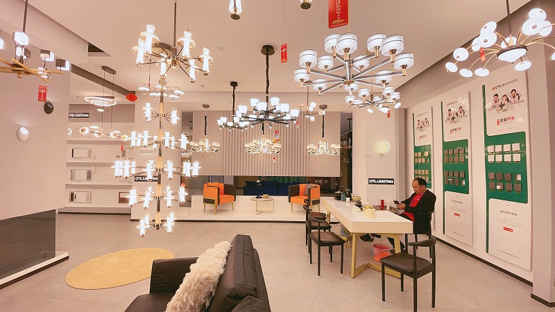  �Ҿ�����Ʒ��,�ƾ�Ʒ��,OTL��������