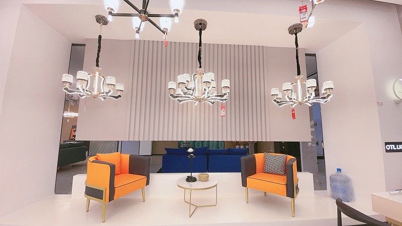 �Ҿ�����Ʒ��,�ƾ�Ʒ��,OTL��������