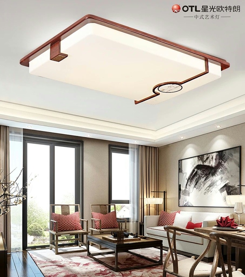 ��ͳ��ʽ�Ƴ���,��ͳ��ʽ����,�ƾߵ��μ���,�ǹ�����ͷ�����Ψһ