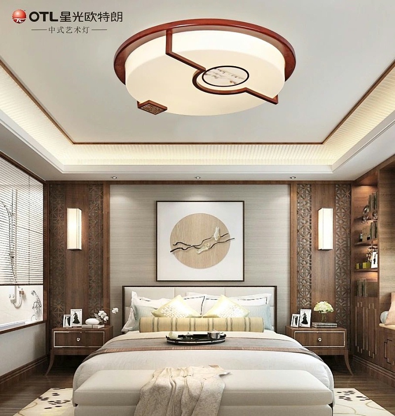 ��ͳ��ʽ�Ƴ���,��ͳ��ʽ����,�ƾߵ��μ���,�ǹ�����ͷ�����Ψһ